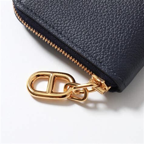 hermes zipengo